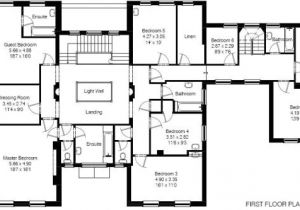 Eight Bedroom House Plans 8 Bedroom House Floor Plans Bedroom Style Ideas 8 Bedroom