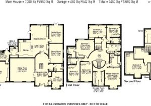 Eight Bedroom House Plans 8 Bedroom House Floor Plans Bedroom Style Ideas 8 Bedroom