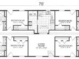 Eight Bedroom House Plans 8 Bedroom House Floor Plans Pictures Mansion Bedrooms