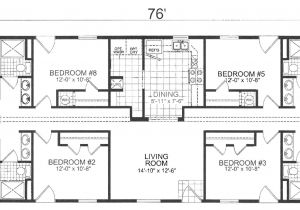 Eight Bedroom House Plans 8 Bedroom House Floor Plans Pictures Mansion Bedrooms