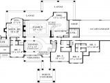 Eight Bedroom House Plans Eight Bedroom House Plans 28 Images 8 Bedroom House