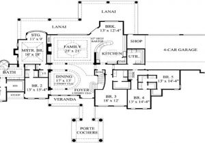Eight Bedroom House Plans Eight Bedroom House Plans 28 Images 8 Bedroom House