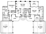 Eight Bedroom House Plans Mansion House Plans 8 Bedrooms Cottage House Plans