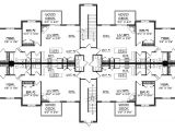 Eight Bedroom House Plans Mansion House Plans 8 Bedrooms Escortsea