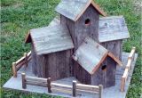 Elaborate Bird House Plans Cedar Creek Woodshop Porch Swing Patio Swing Picnic