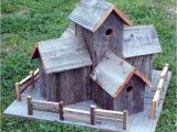Elaborate Bird House Plans Cedar Creek Woodshop Porch Swing Patio Swing Picnic
