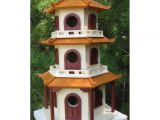 Elaborate Bird House Plans Custom 60 Decorative Bird House Plans Inspiration Of Best