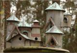 Elaborate Bird House Plans Elaborate Bird House Plans New 78 Decorative Painted
