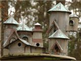 Elaborate Bird House Plans Elaborate Bird House Plans New 78 Decorative Painted