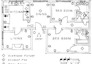 Electrical Symbols for House Plans 35 New Pics Of Floor Plan Electrical Outlet Symbol House