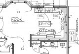 Electrical Wiring Plan for Home Electrical House Plan Design House Wiring Plans House