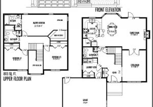 Electrical Wiring Plan for Home House Addition Plans Wiring Diagram 35 Wiring Diagram