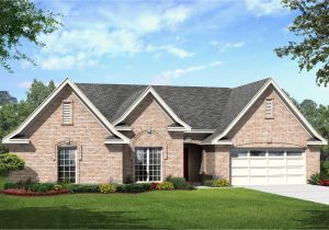 Elegant Home Plans Elegant Brick Ranch Home Plan 68020hr 1st Floor Master Elegant Home Plans Elegant Brick Ranch Home Plan 68020hr 1st Floor Master