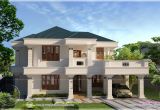 Elegant Home Plans Elegant Home Design