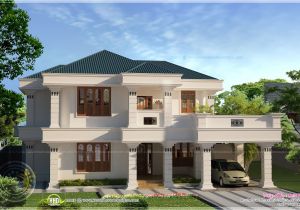 Elegant Home Plans Elegant Home Design