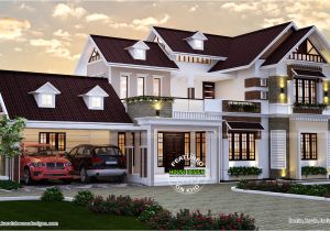 Elegant Home Plans Elegant House Designs Home Design Style Building Plans Elegant Home Plans Elegant House Designs Home Design Style Building Plans