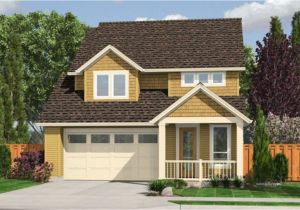Elegant Home Plans Elegant Small Home Plans with attached Garage New Home