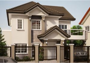 Elegant Home Plans Gorgeous Elegant House with Balcony Amazing Architecture Elegant Home Plans Gorgeous Elegant House with Balcony Amazing Architecture
