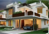 Elegant Home Plans