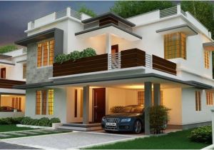 Elegant Home Plans Elegant Home Plans