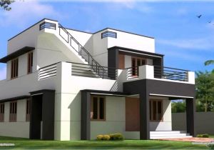 Elegant Home Plans Simple Elegant House Design Philippines Youtube