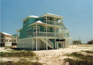 Elevated Coastal Home Plans Coastal Home Plans Elevated Ideas Photo Gallery House Elevated Coastal Home Plans Coastal Home Plans Elevated Ideas Photo Gallery House