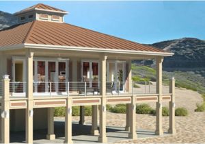 Elevated Coastal Home Plans Coastal Home Plans Elevated Ideas Photo Gallery House Elevated Coastal Home Plans Coastal Home Plans Elevated Ideas Photo Gallery House