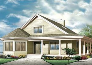 Elevated Coastal Home Plans Elevated Beach House Designs Elevated Coastal House Plans Elevated Coastal Home Plans Elevated Beach House Designs Elevated Coastal House Plans