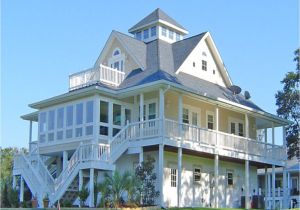 Elevated Coastal Home Plans Elevated Beach House Plans Small Beach Cottage House Plans Elevated Coastal Home Plans Elevated Beach House Plans Small Beach Cottage House Plans