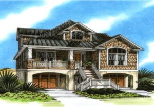 Elevated Coastal Home Plans Elevated Coastal House Plans Coastal House Plans On Elevated Coastal Home Plans Elevated Coastal House Plans Coastal House Plans On