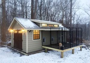 Elevated Dog House Plans 15 Excellent Diy Backyard Decoration Outside Elevated Dog House Plans 15 Excellent Diy Backyard Decoration Outside