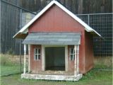 Elevated Dog House Plans Lovely How to Build A Dog House Free Plans Best 25 Dog