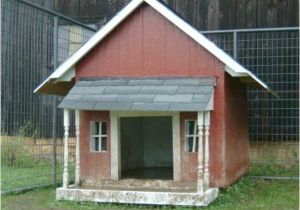 Elevated Dog House Plans Lovely How to Build A Dog House Free Plans Best 25 Dog