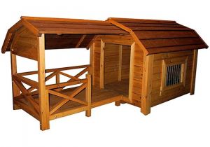 Elevated Dog House Plans Raised Wood Dog Bed Plans Woodworking Projects Plans
