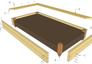 Elevated Dog House Plans Simple Greenhouse Plans Diy Free Plans Coop Shed Elevated Dog House Plans Simple Greenhouse Plans Diy Free Plans Coop Shed