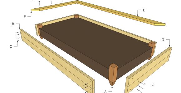 Elevated Dog House Plans Simple Greenhouse Plans Diy Free Plans Coop Shed
