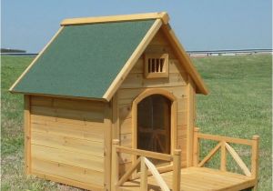 Elevated Dog House Plans Wooden Houses for Large Dogs 28 Images Custom Ac