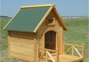 Elevated Dog House Plans Wooden Houses for Large Dogs 28 Images Custom Ac Elevated Dog House Plans Wooden Houses for Large Dogs 28 Images Custom Ac