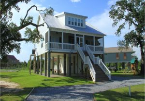 Elevated Home Plans Elevated House Plans for Narrow Lots Modern House Plan