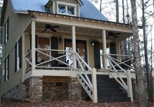 Elevated Home Plans Louisiana Elevated House Plans