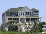 Elevated Home Plans Raised Beach House Plans Elevated Beach House Plans