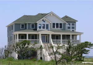 Elevated Home Plans Raised Beach House Plans Elevated Beach House Plans