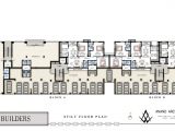 Elevated House Plans for Narrow Lots Coastal Home Plans for Narrow Lots New 21 Luxury Narrow
