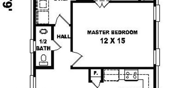 Elevated House Plans for Narrow Lots Elevated House Plans for Narrow Lots Home Deco Plans