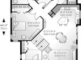 Elevated House Plans for Narrow Lots Elevated House Plans for Narrow Lots Home Deco Plans