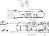 Elevated House Plans for Narrow Lots Surprising Narrow Lot 3 Story House Plans Photos Best
