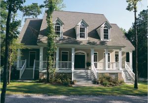 Elevated House Plans with Porches 17 Best Images About Houses On Pilings On Pinterest