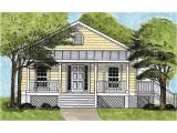 Elevated House Plans with Porches How to Put A Covered Porch On the Front Of A Raised Ranch