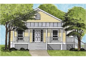 Elevated House Plans with Porches How to Put A Covered Porch On the Front Of A Raised Ranch