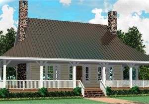 Elevated House Plans with Porches Wellness Recovery Action Plan Worksheets House Plans with